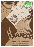 Harwood 1930 047.jpg
